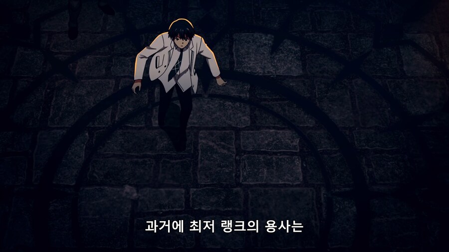 [폐급 [디버프 스킬]]제작팀이 사이다랑 꿀잼 마려워 이거 2기 방송하길_14.png