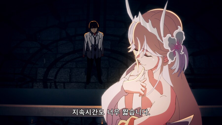 [폐급 [디버프 스킬]]제작팀이 사이다랑 꿀잼 마려워 이거 2기 방송하길_23.png