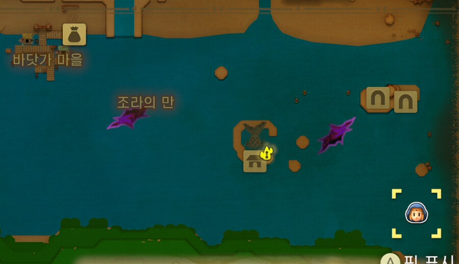 조라마을 하트 조각 위치 2_2.png