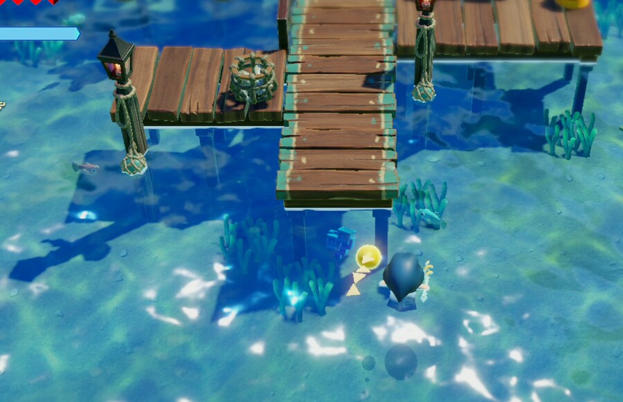 조라마을 힘의 조각 위치 2_2.png