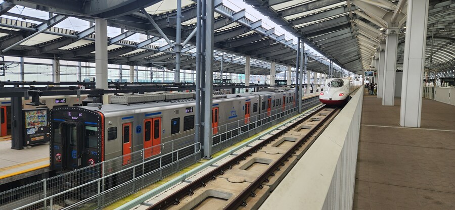 처음으로 여름에 다녀온 일본 큐슈 여행 2 - 유후인_2.jpg