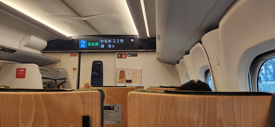 처음으로 여름에 다녀온 일본 큐슈 여행 2 - 유후인_3.jpg