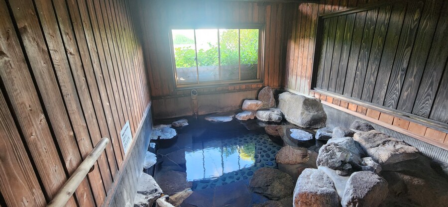 처음으로 여름에 다녀온 일본 큐슈 여행 2 - 유후인_15.jpg