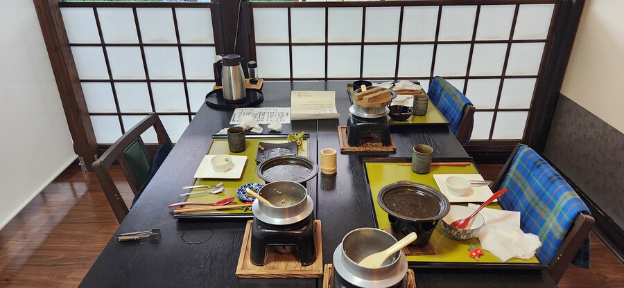 처음으로 여름에 다녀온 일본 큐슈 여행 2 - 유후인_23.jpg