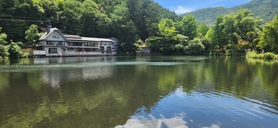 처음으로 여름에 다녀온 일본 큐슈 여행 2 - 유후인_26.jpg