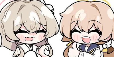 지난주에 다녀온 AGF 2025 관람 후기 (스압/사진, 영상 위주)_111.jpg