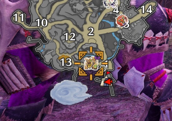 가란고르무? 처음 잡는 초보의 요새 지역 질문이요 ㅎㅎ_1.png