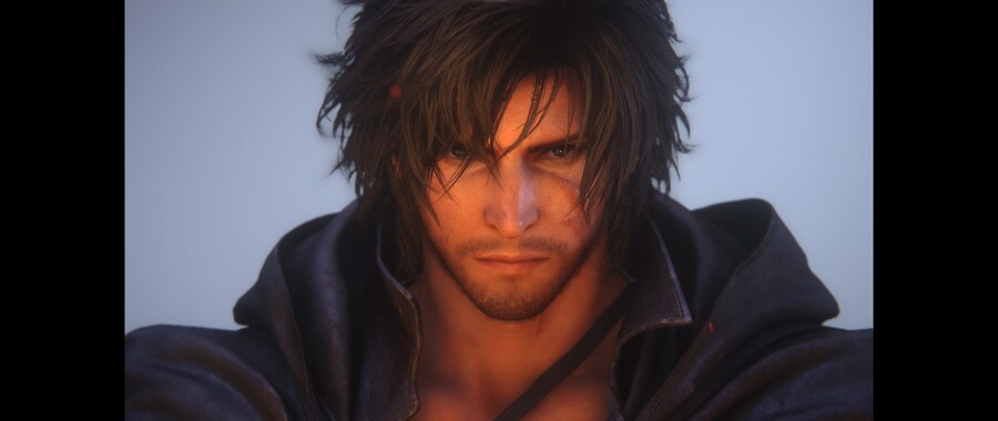 파판16) 올만에 진짜 PC 겜에 열심히 달리긴했당ㅋㅋㅋ_1.jpg