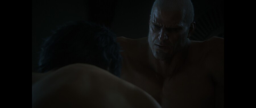 파판16) 올만에 진짜 PC 겜에 열심히 달리긴했당ㅋㅋㅋ_4.jpg