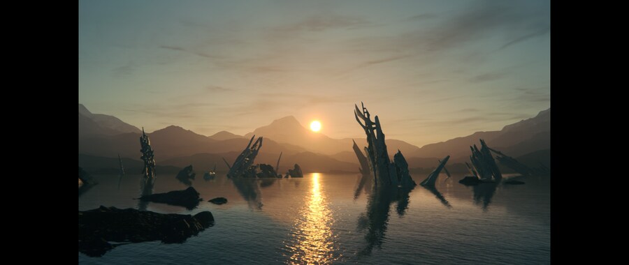 파판16) 올만에 진짜 PC 겜에 열심히 달리긴했당ㅋㅋㅋ_7.jpg