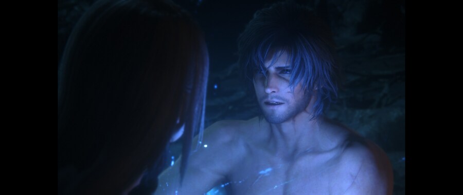 파판16) 올만에 진짜 PC 겜에 열심히 달리긴했당ㅋㅋㅋ_11.jpg