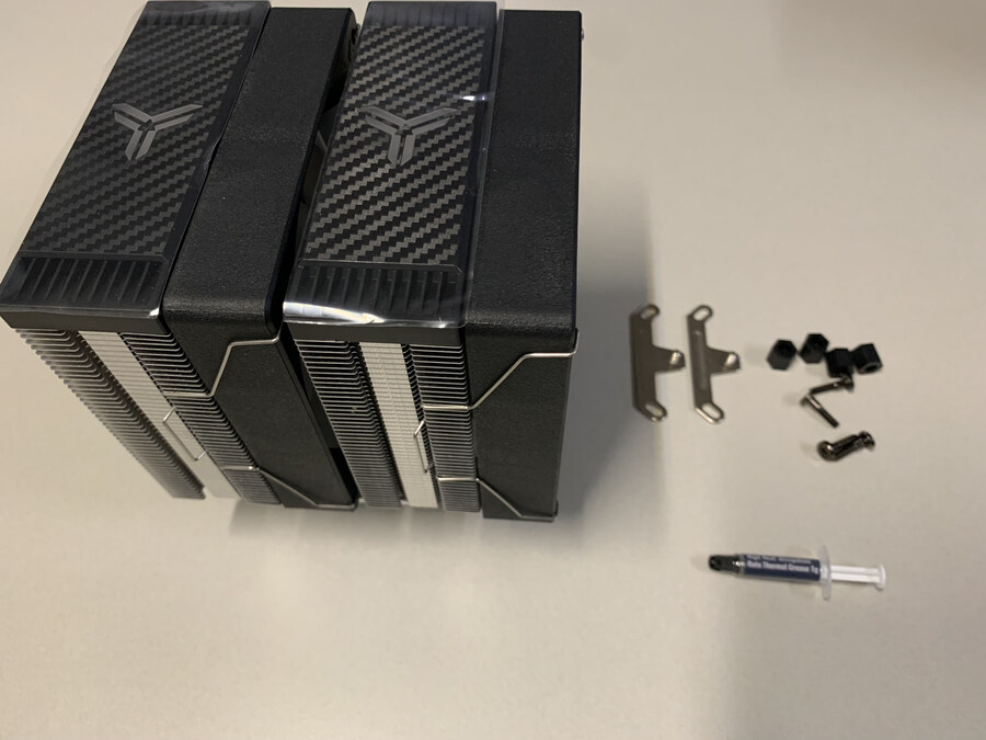 CPU 공랭쿨러 JONSBO CR-3000E RGB 블랙 가성비쿨러_5.jpg