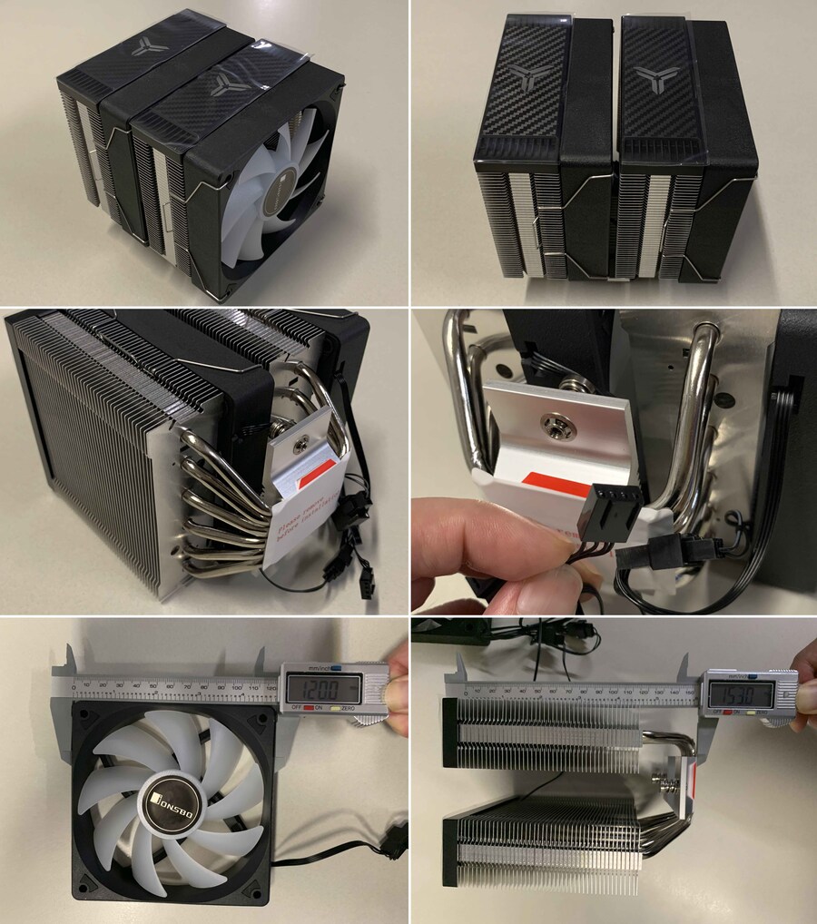 CPU 공랭쿨러 JONSBO CR-3000E RGB 블랙 가성비쿨러_6.jpg