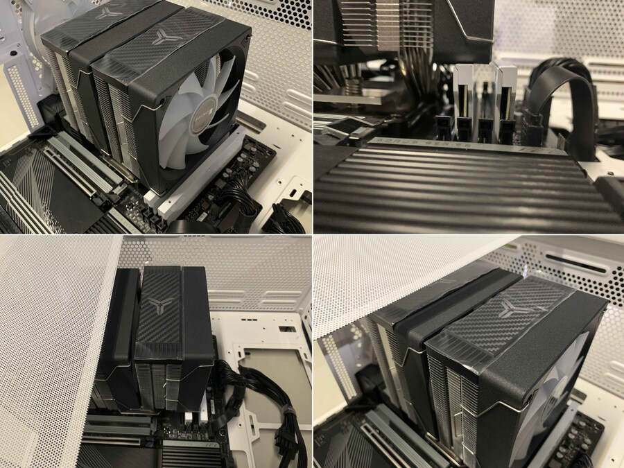 CPU 공랭쿨러 JONSBO CR-3000E RGB 블랙 가성비쿨러_10.jpg
