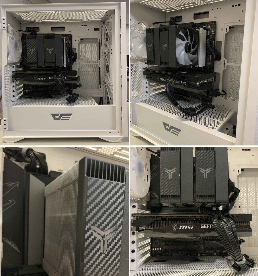 CPU 공랭쿨러 JONSBO CR-3000E RGB 블랙 가성비쿨러_11.jpg