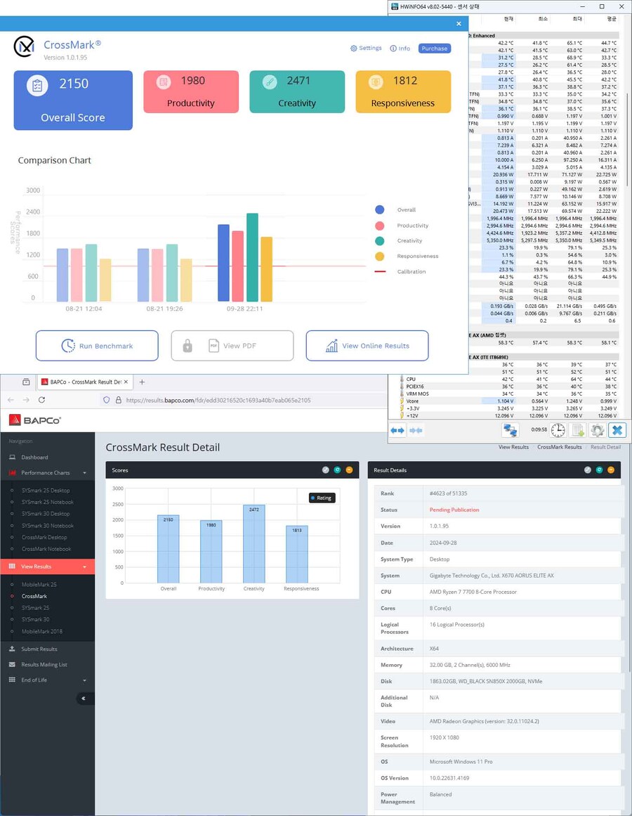 CPU 공랭쿨러 JONSBO CR-3000E RGB 블랙 가성비쿨러_18.jpg