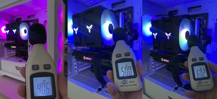 CPU 공랭쿨러 JONSBO CR-3000E RGB 블랙 가성비쿨러_20.jpg