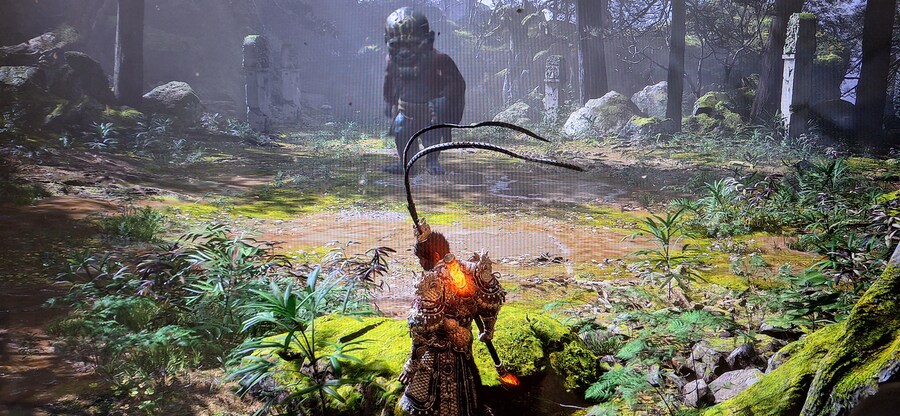 2회차라는 증거 ㅋㅋ (초반)_1.jpg