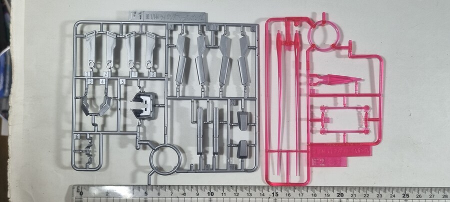 HG 라이징 프리덤 솔리드 클리어 박스 아트 런너 설명서_7.jpg