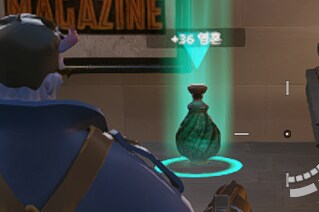 자잘한 팁_2.png
