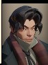 자잘한 팁_8.png