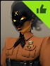 자잘한 팁_15.png