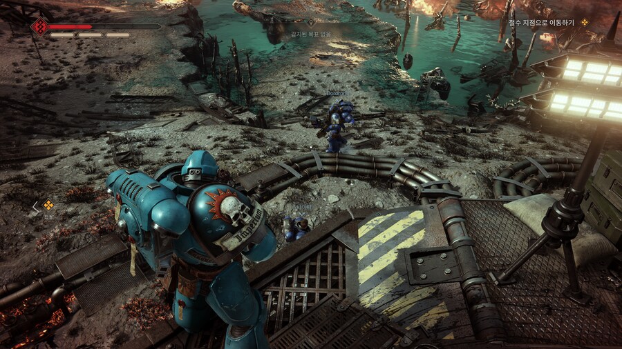 마지막에 분대원이 나갔습니다._1.png