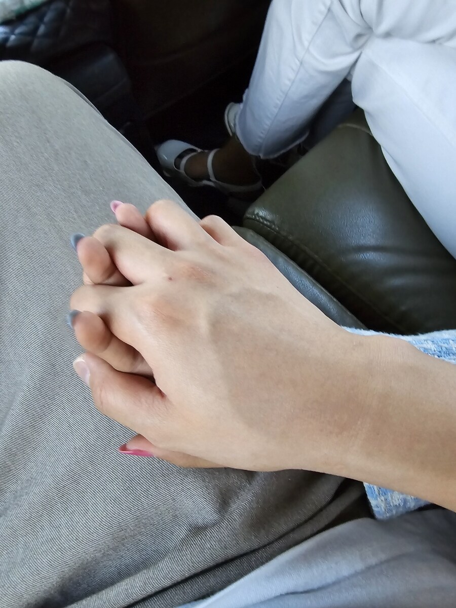 (스압 및 데이터주의!) 인도네시아 19일 여행기 자카르타&족자카르타_6.jpg