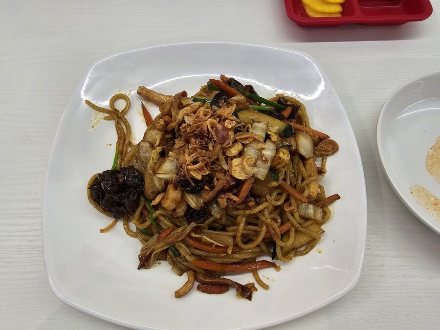 (스압 및 데이터주의!) 인도네시아 19일 여행기 자카르타&족자카르타_13.jpg