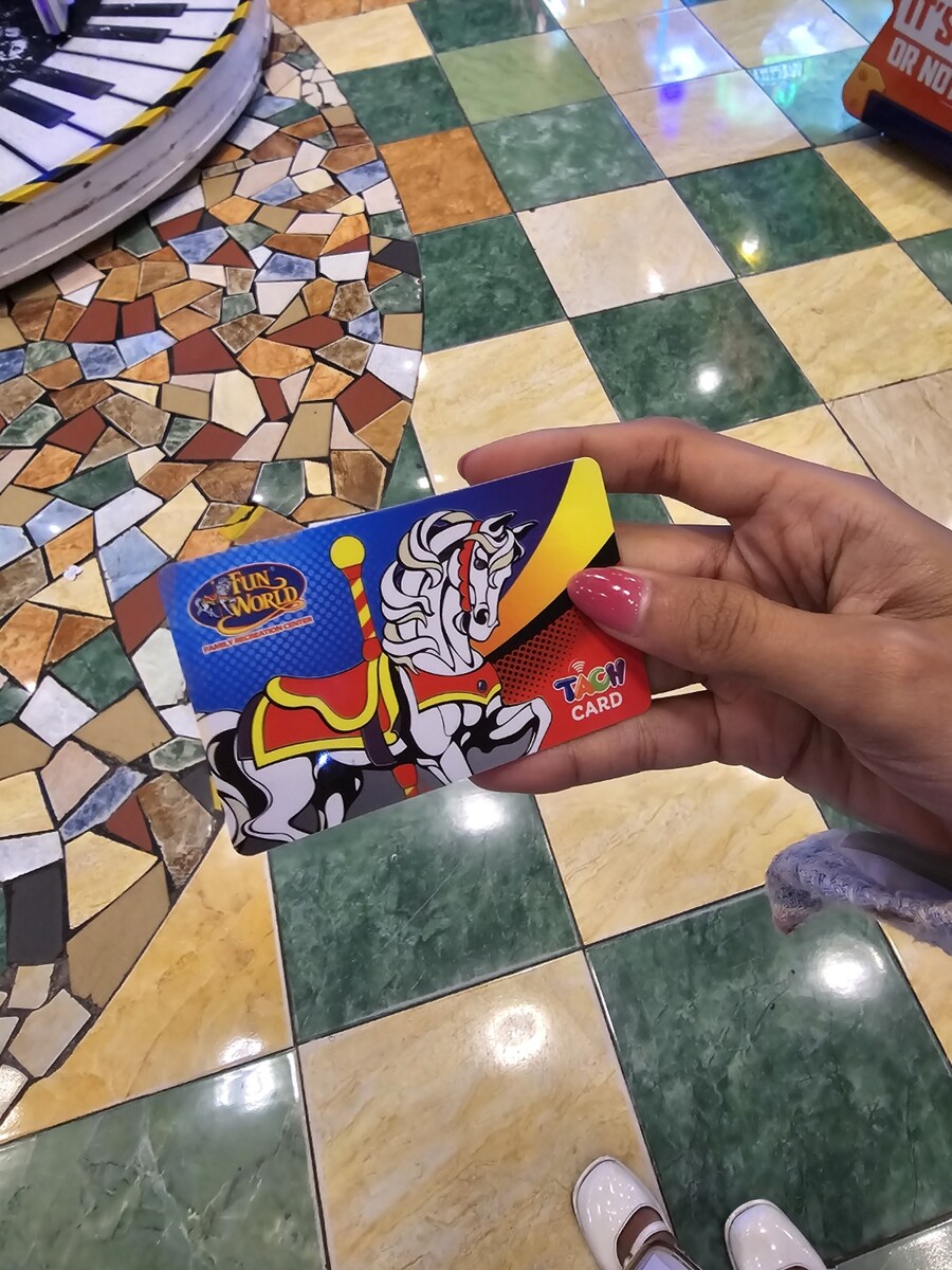 (스압 및 데이터주의!) 인도네시아 19일 여행기 자카르타&족자카르타_14.jpg