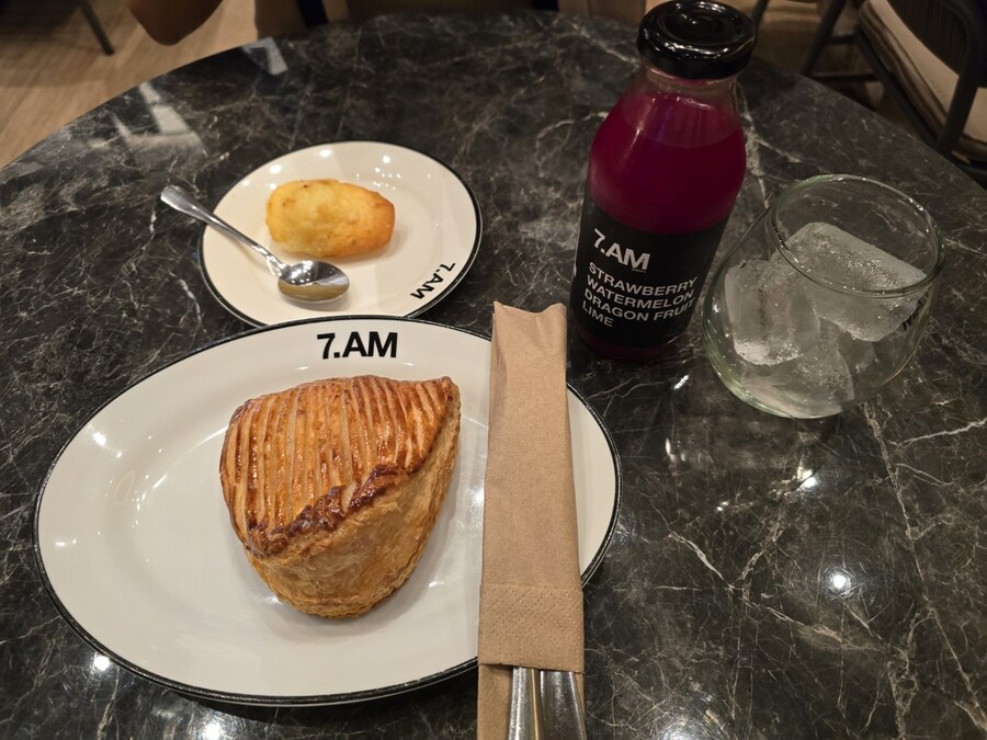 (스압 및 데이터주의!) 인도네시아 19일 여행기 자카르타&족자카르타_20.jpg