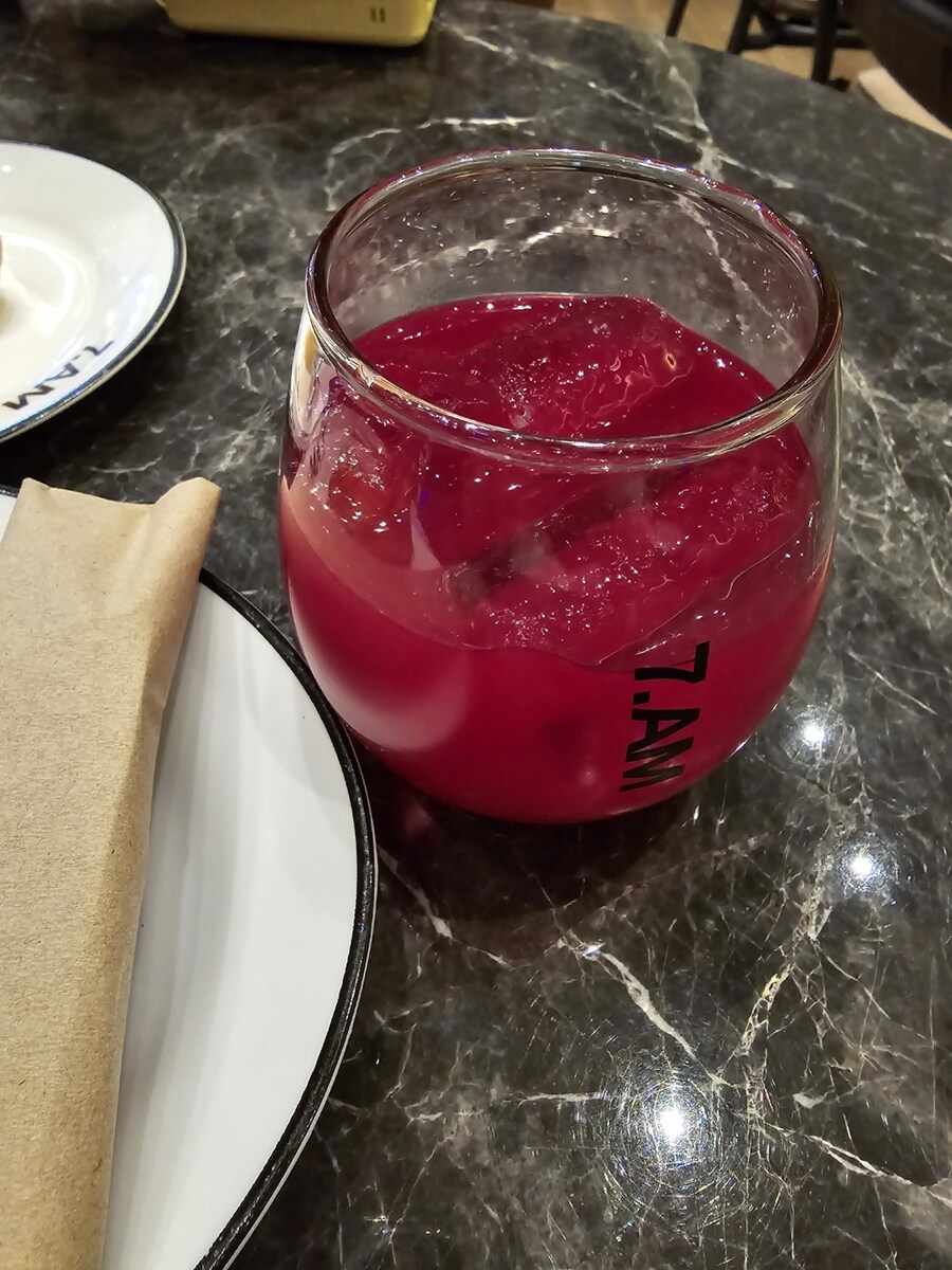 (스압 및 데이터주의!) 인도네시아 19일 여행기 자카르타&족자카르타_21.jpg