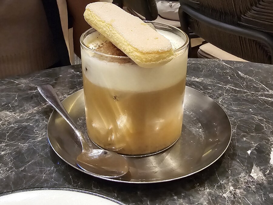 (스압 및 데이터주의!) 인도네시아 19일 여행기 자카르타&족자카르타_22.jpg