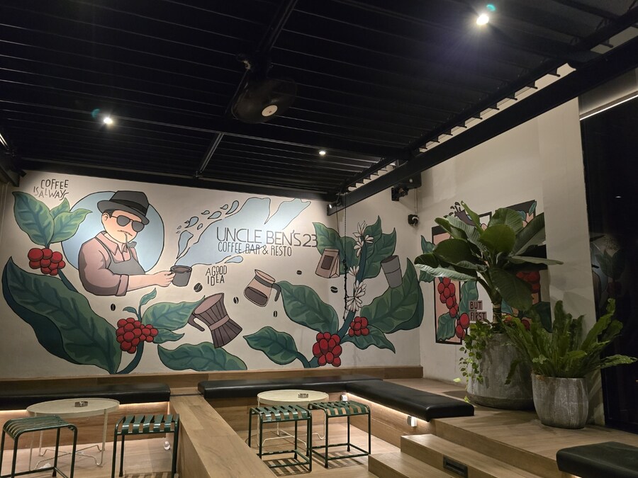 (스압 및 데이터주의!) 인도네시아 19일 여행기 자카르타&족자카르타_26.jpg