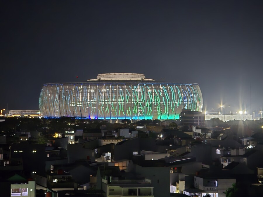 (스압 및 데이터주의!) 인도네시아 19일 여행기 자카르타&족자카르타_28.jpg