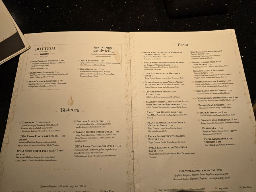 (스압 및 데이터주의!) 인도네시아 19일 여행기 자카르타&족자카르타_39.jpg