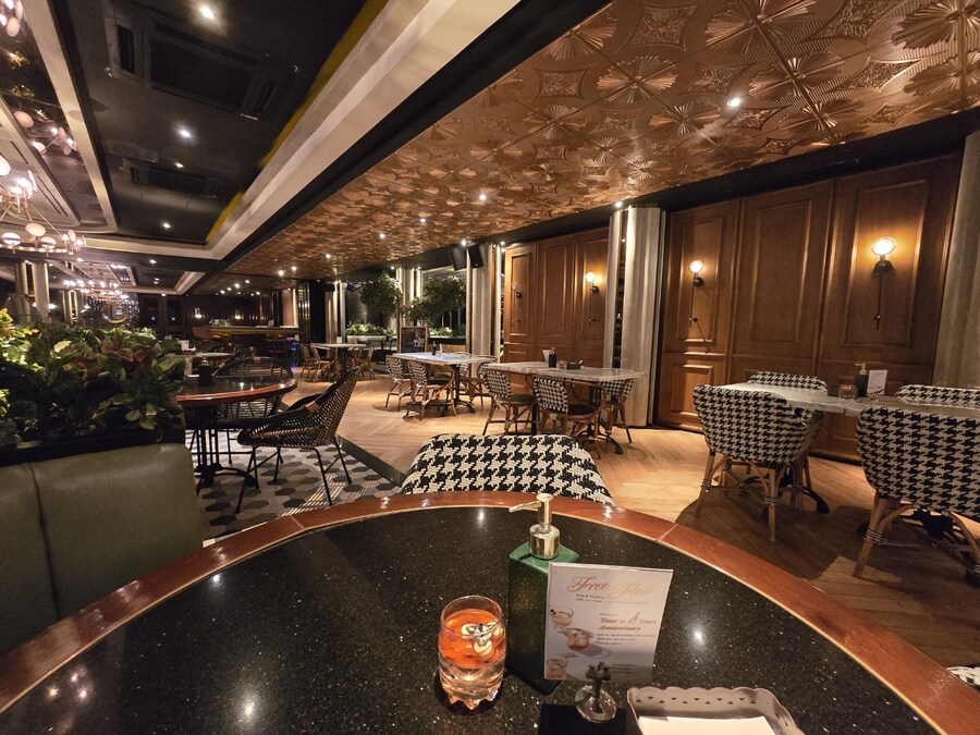 (스압 및 데이터주의!) 인도네시아 19일 여행기 자카르타&족자카르타_38.jpg