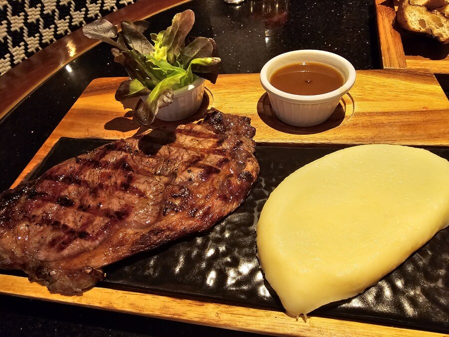 (스압 및 데이터주의!) 인도네시아 19일 여행기 자카르타&족자카르타_42.jpg