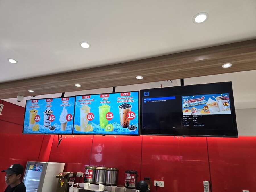 (스압 및 데이터주의!) 인도네시아 19일 여행기 자카르타&족자카르타_58.jpg