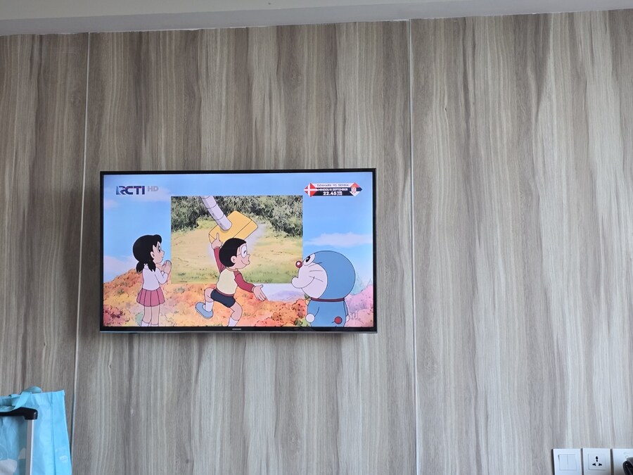 (스압 및 데이터주의!) 인도네시아 19일 여행기 자카르타&족자카르타_62.jpg