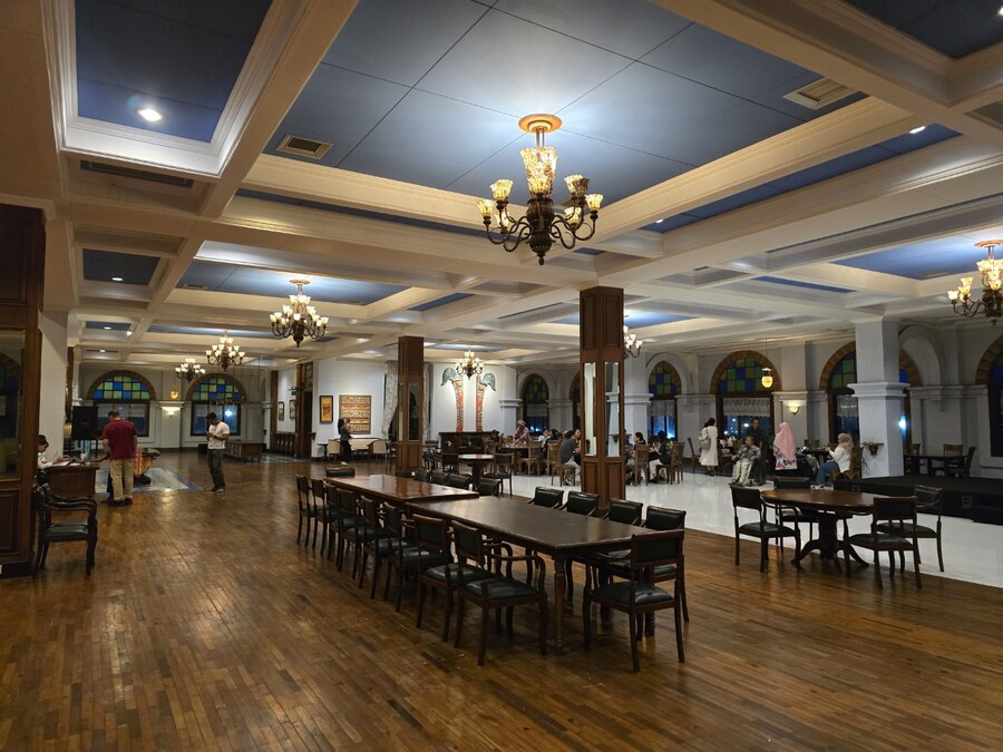 (스압 및 데이터주의!) 인도네시아 19일 여행기 자카르타&족자카르타_63.jpg