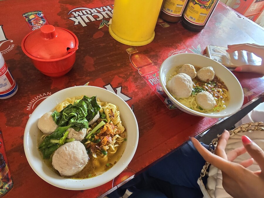 (스압 및 데이터주의!) 인도네시아 19일 여행기 자카르타&족자카르타_70.jpg