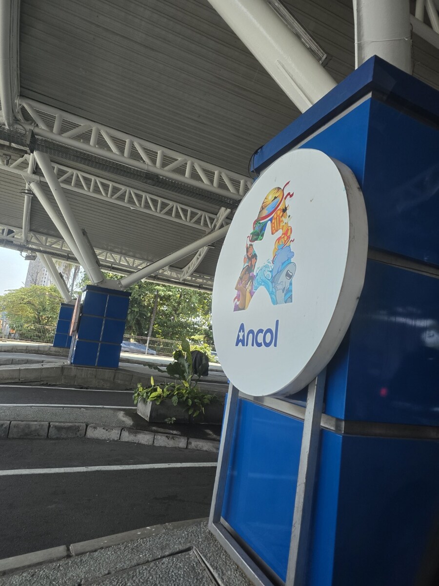 (스압 및 데이터주의!) 인도네시아 19일 여행기 자카르타&족자카르타_73.jpg