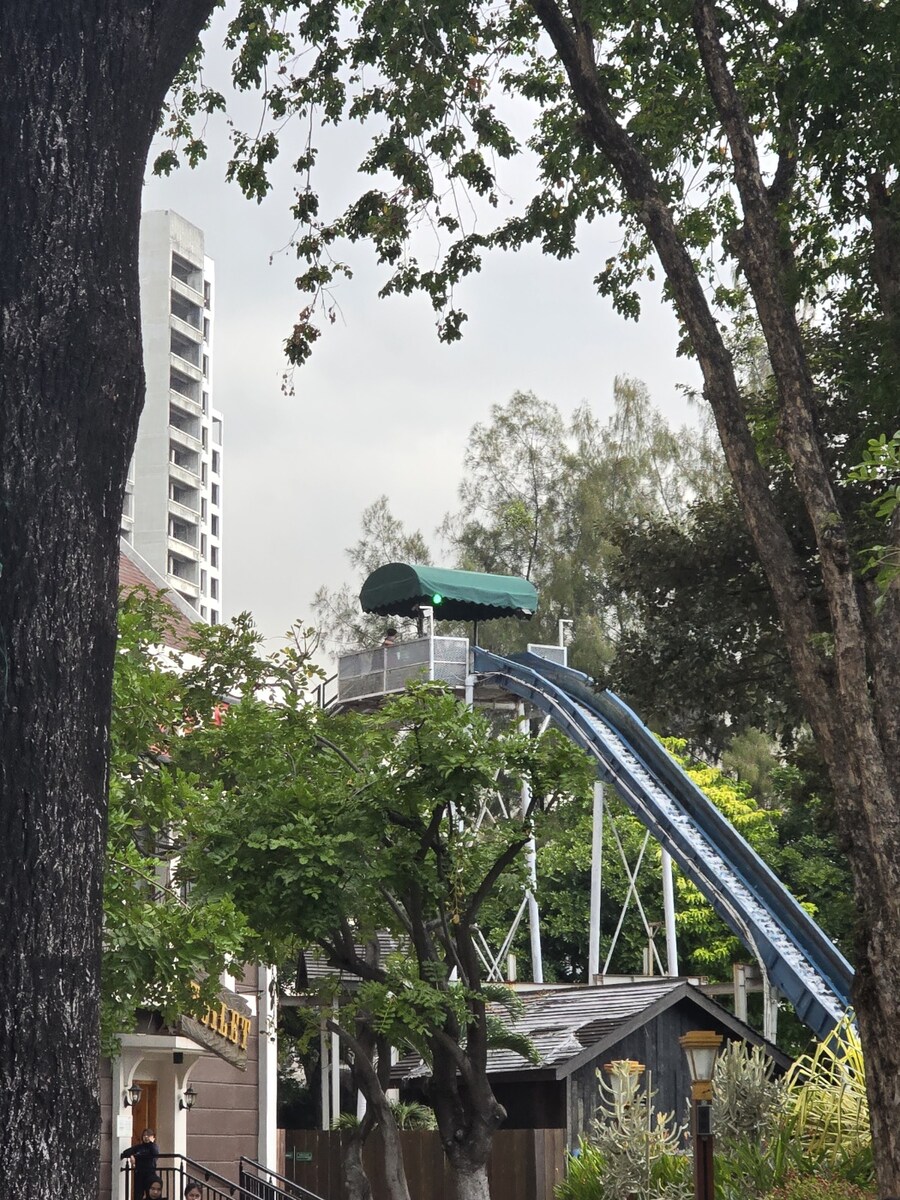 (스압 및 데이터주의!) 인도네시아 19일 여행기 자카르타&족자카르타_81.jpg