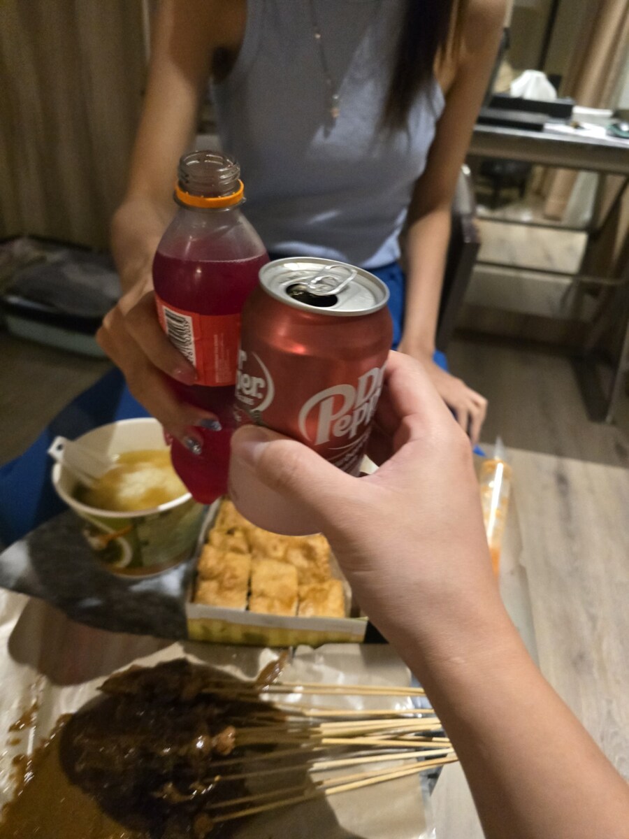 (스압 및 데이터주의!) 인도네시아 19일 여행기 자카르타&족자카르타_83.jpg