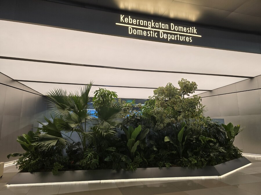 (스압 및 데이터주의!) 인도네시아 19일 여행기 자카르타&족자카르타_89.jpg