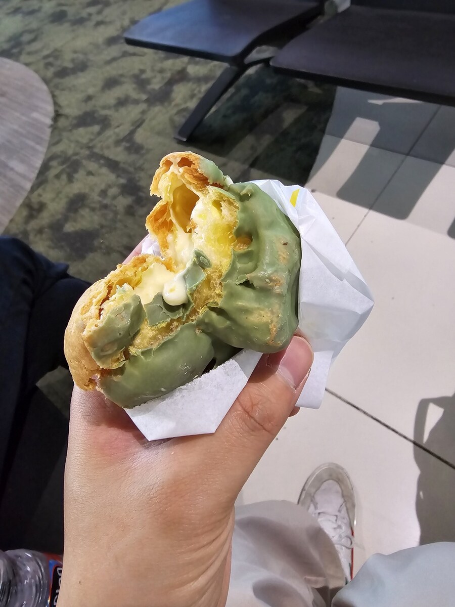 (스압 및 데이터주의!) 인도네시아 19일 여행기 자카르타&족자카르타_91.jpg