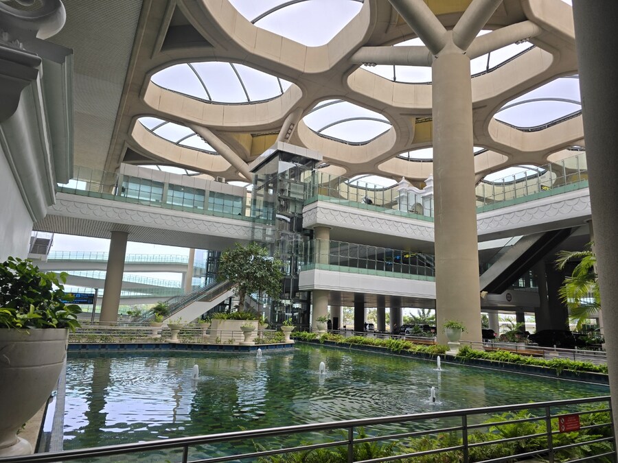 (스압 및 데이터주의!) 인도네시아 19일 여행기 자카르타&족자카르타_93.jpg