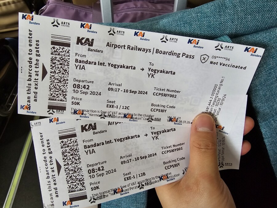 (스압 및 데이터주의!) 인도네시아 19일 여행기 자카르타&족자카르타_96.jpg