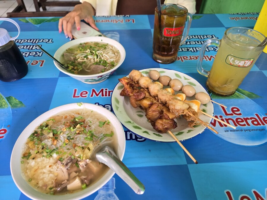 (스압 및 데이터주의!) 인도네시아 19일 여행기 자카르타&족자카르타_99.jpg